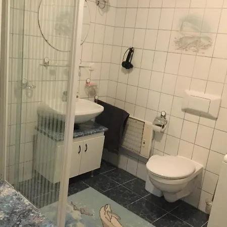 Vakantiehuis Sueti Nyaralo