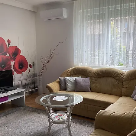 Sueti Nyaralo Prázdninový dům