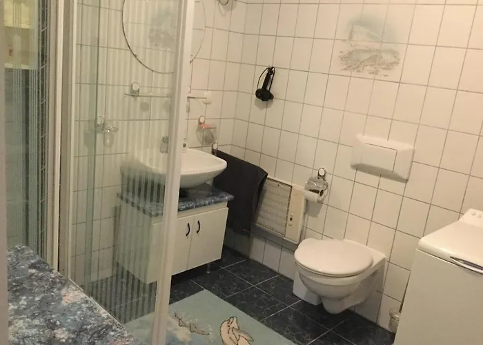 Сasa de vacaciones Süti