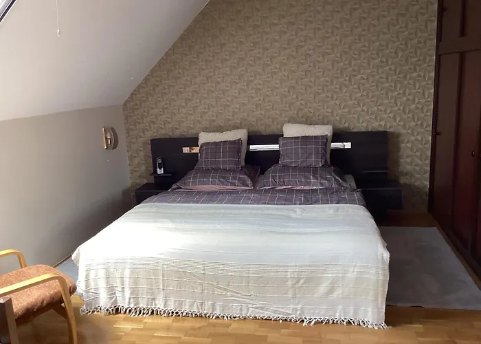 Süti Balatonmáriafürdő