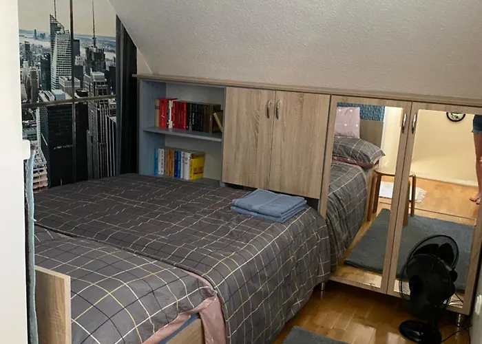 Süti Сasa de vacaciones *