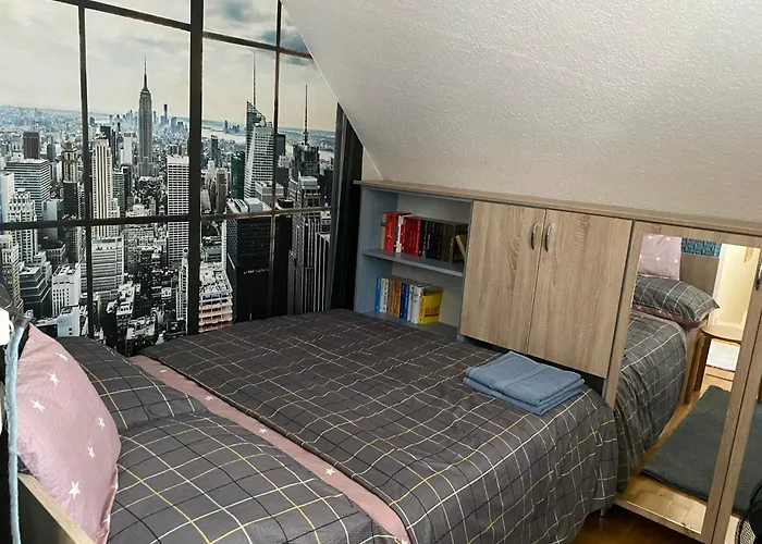 Süti * Balatonmáriafürdő